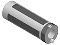QCD12S 2570 IK.jpg